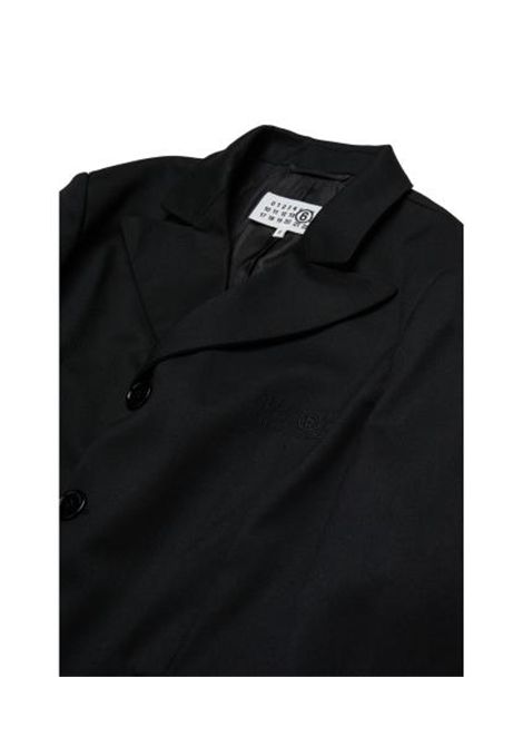  MM6 KIDS MAISON MARGIELA | M60831 MM03DM6900